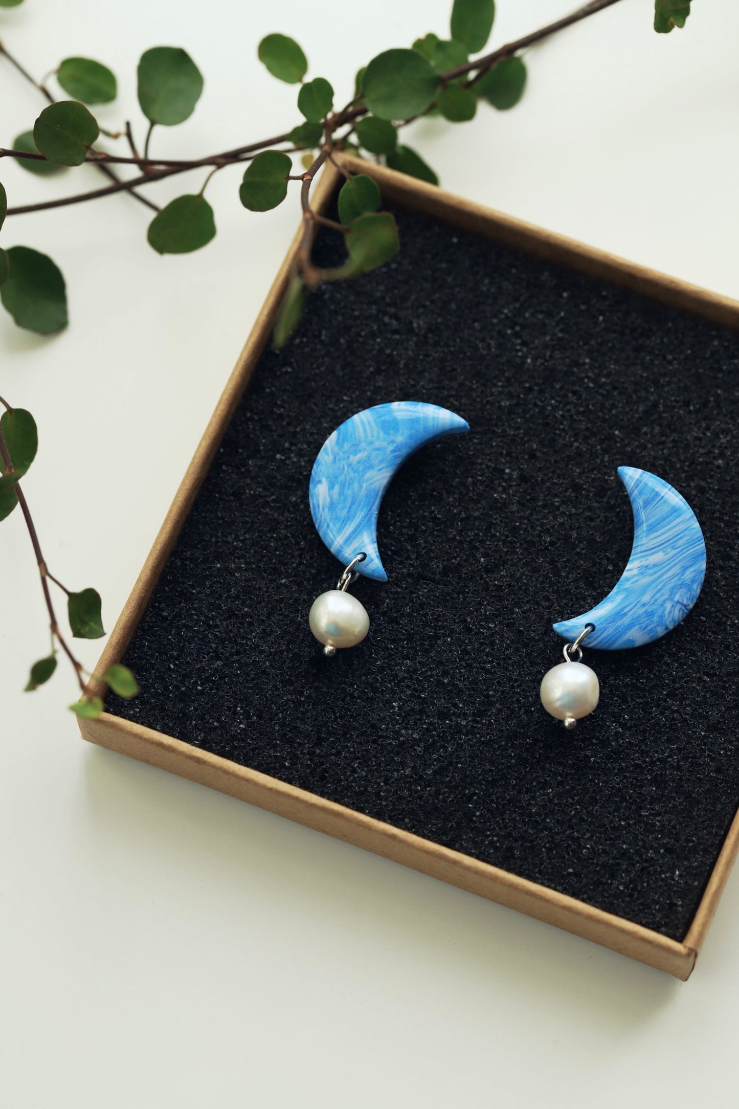 Luna #6