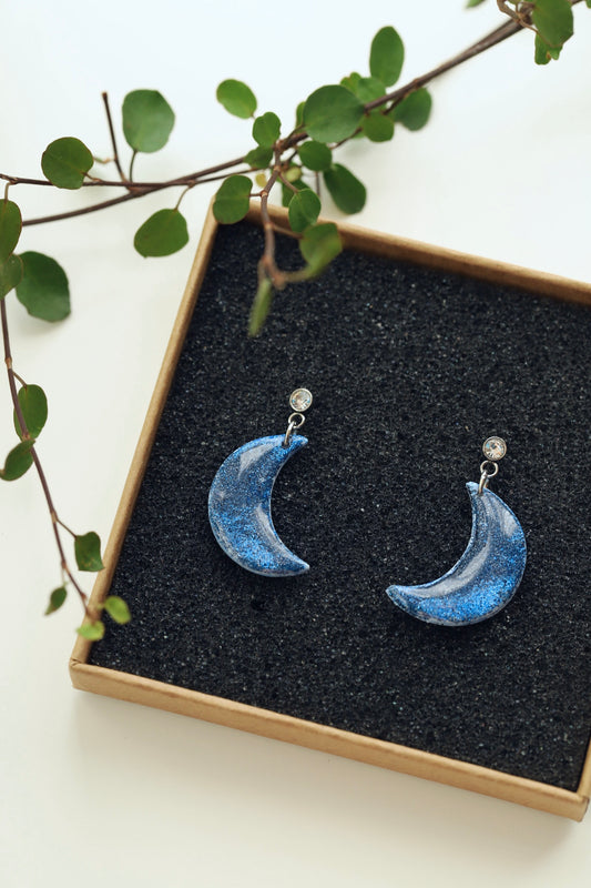 Luna #1
