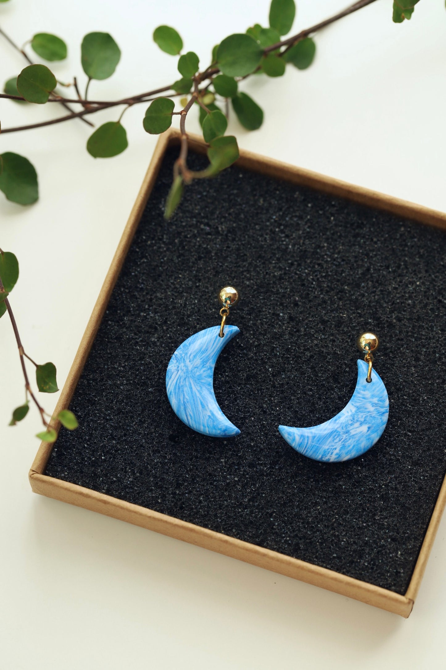 Luna #7