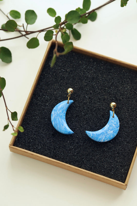 Luna #7