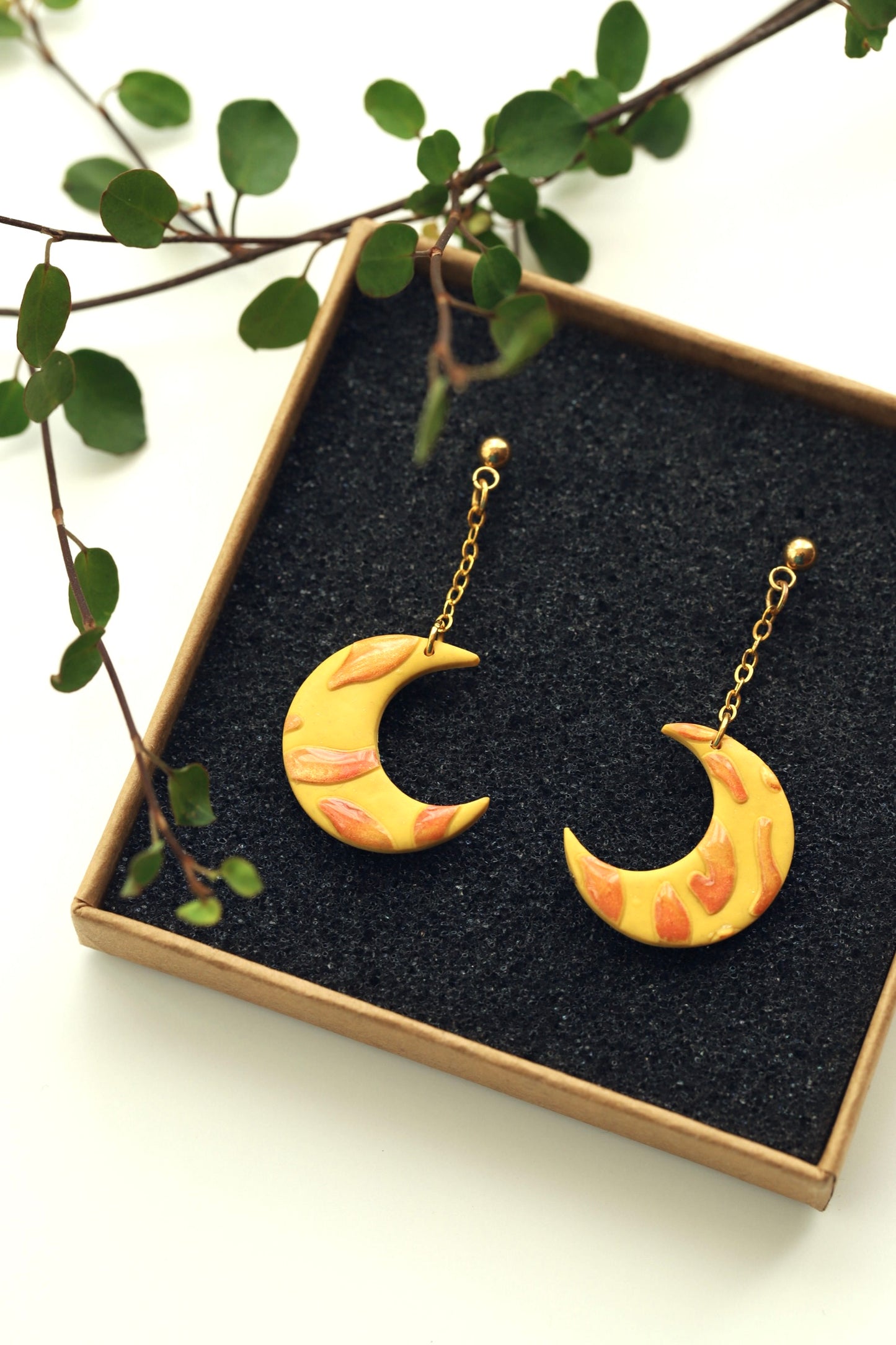 Luna #3
