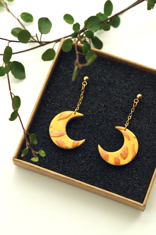 Luna #3