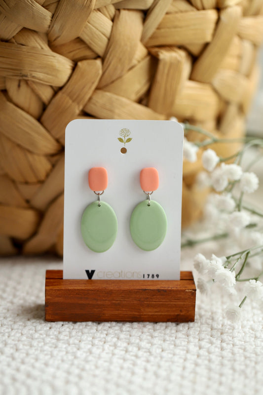 Sorbet 9