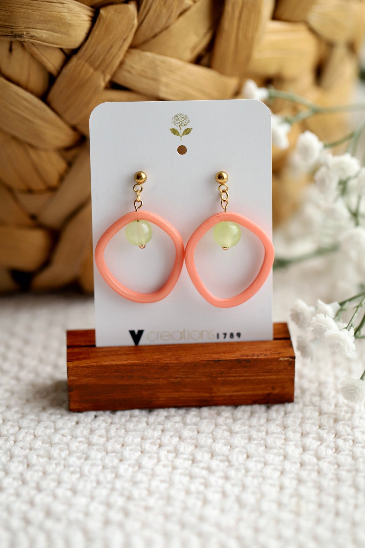 Sorbet 8