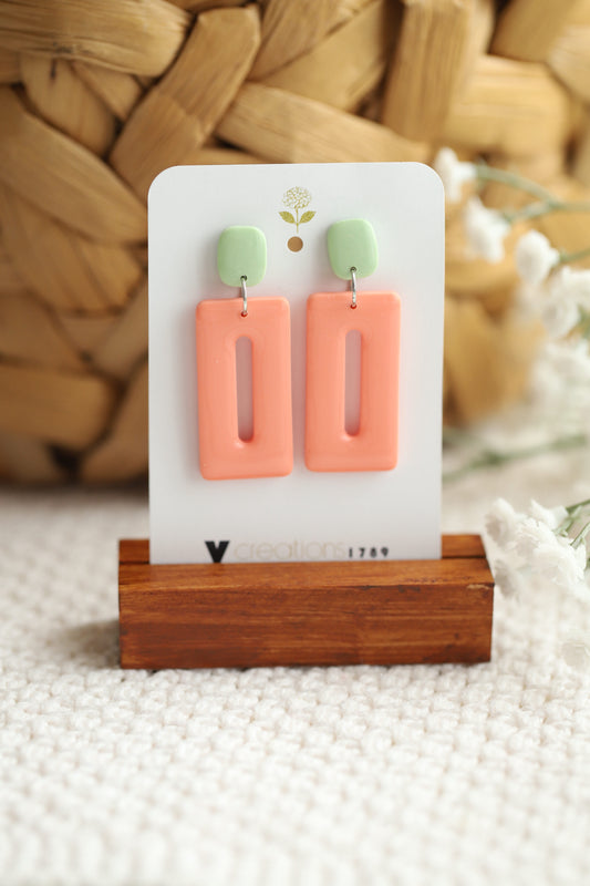 Sorbet 5