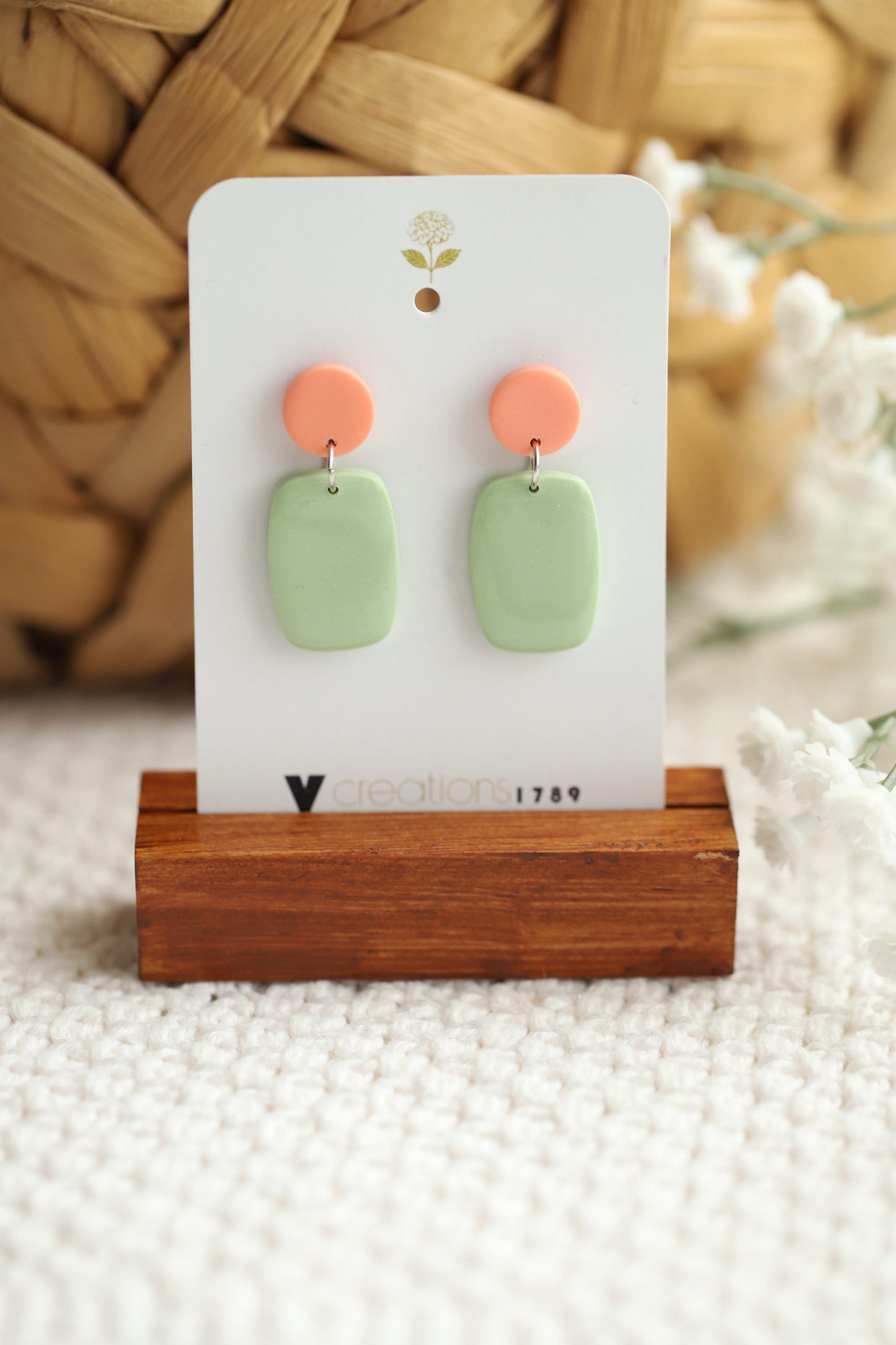 Sorbet 4