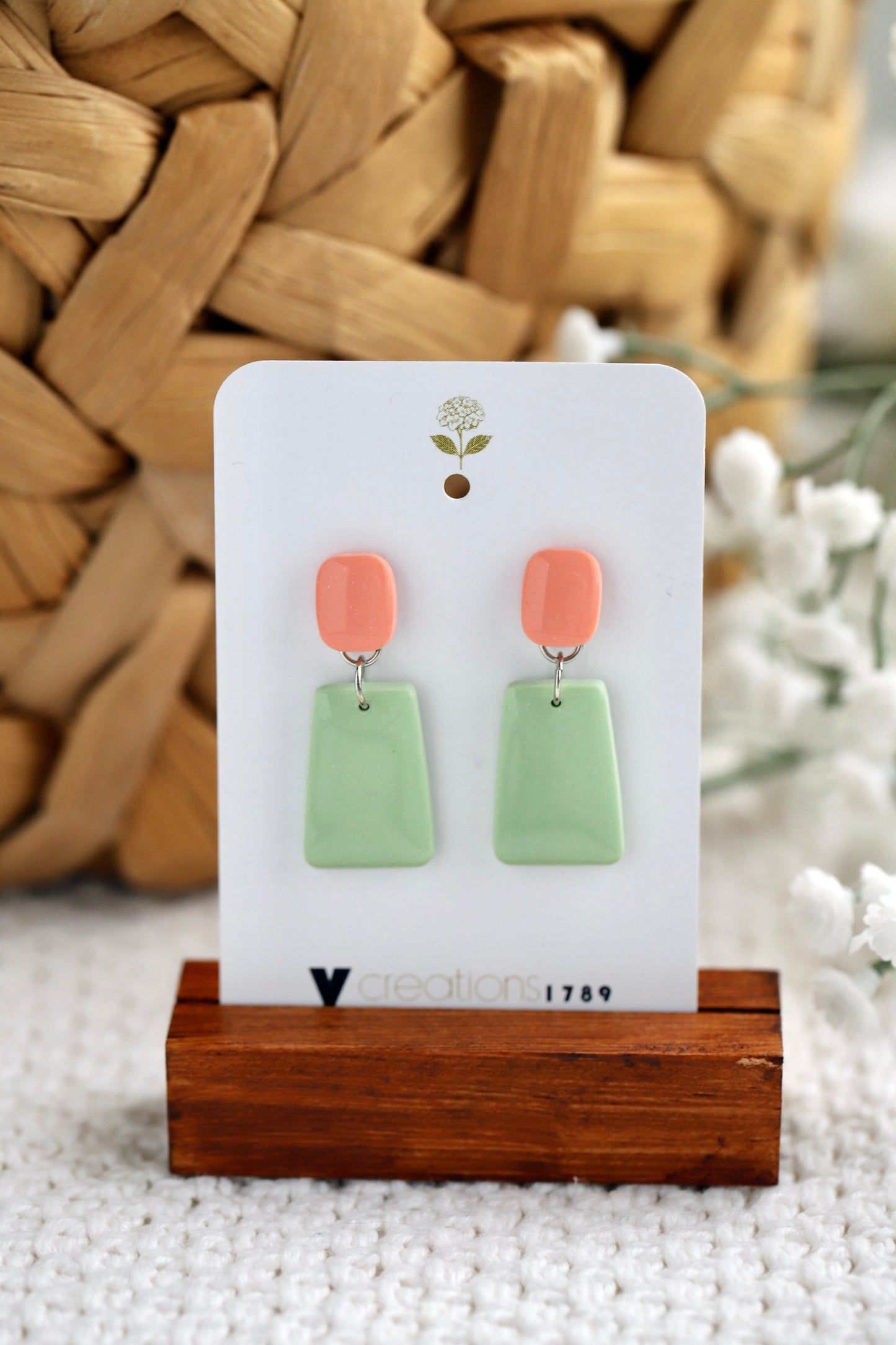 Sorbet 2